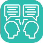 جلسات استشارية فردية.